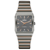 Montre Rado Anatom Automatic 32.5 mm