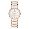Montre Rado Centrix Automatic Diamonds 35.0 mm