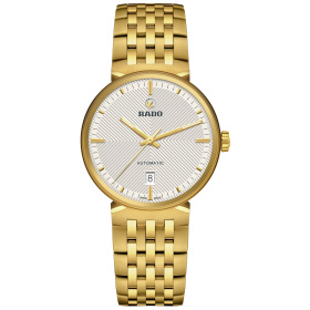 Montre Rado Florence Automatic 39.0 mm