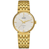 Montre Rado Florence Automatic 39.0 mm