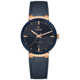 Montre Rado Florence Automatic 39.0 mm