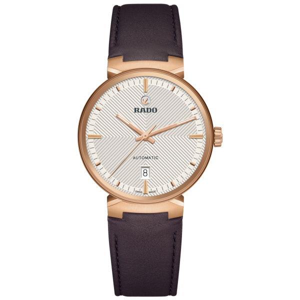 Montre Rado Florence Automatic 39.0 mm