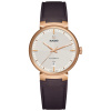 Montre Rado Florence Automatic 39.0 mm