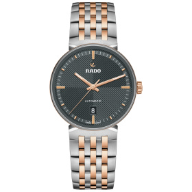 Montre Rado Florence Automatic 39.0 mm