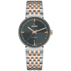 Montre Rado Florence Automatic 39.0 mm