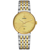 Montre Rado Florence Automatic 39.0 mm