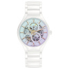 Montre Rado True Round Automatic Open Heart Limited Edition 40.0 mm