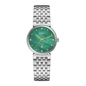 Montre Rado Florence Diamonds 30.0 mm