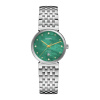 Montre Rado Florence Diamonds 30.0 mm