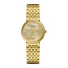 Montre Rado Florence Diamonds 30.0 mm