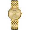 Montre Rado Florence Diamonds 38.0 mm