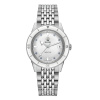 Montre Rado Captain Cook Automatic 37.0 mm