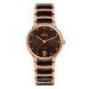 Montre Rado Centrix Automatic Diamonds 35.0 mm