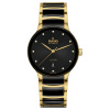 Montre Rado Centrix Automatic Diamonds 39.5 mm