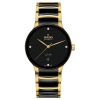 Montre Rado Centrix Automatic Diamonds 39.5 mm