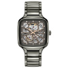 Montre Rado True Square Automatic Open Heart 38.0 mm