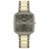Montre Rado True Square Thinline Les CouleursTM Le Corbusier 37.0 mm