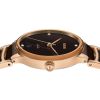 Montre Rado Centrix Diamonds 35.0 mm