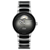Montre Rado Centrix Automatic Open Heart 39.5 mm