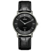 Montre Rado DiaMaster Thinline Automatic 40.7 mm