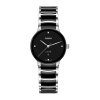 Montre Rado Centrix Diamonds 30.5 mm