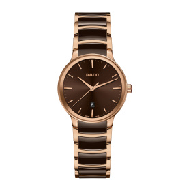 Montre Rado Centrix 30.5 mm
