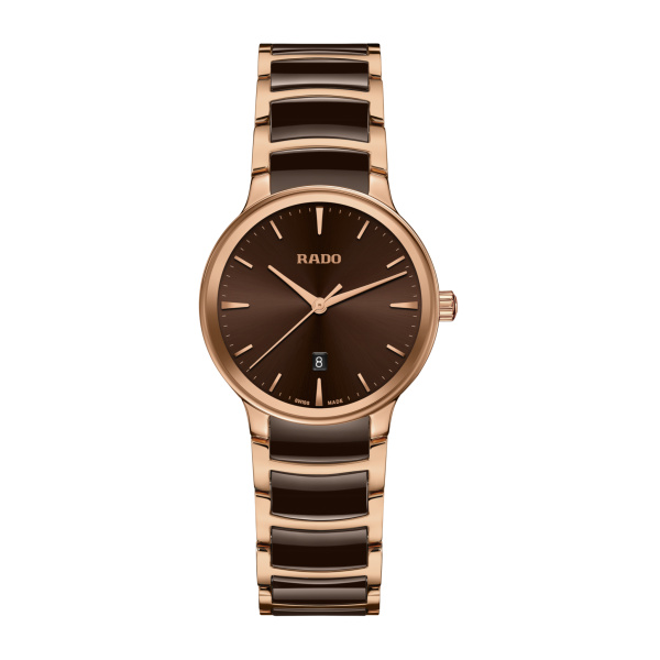 Montre Rado Centrix 30.5 mm