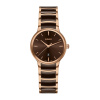 Montre Rado Centrix 30.5 mm