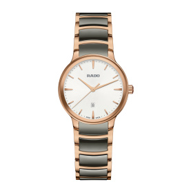 Montre Rado Centrix 30.5 mm