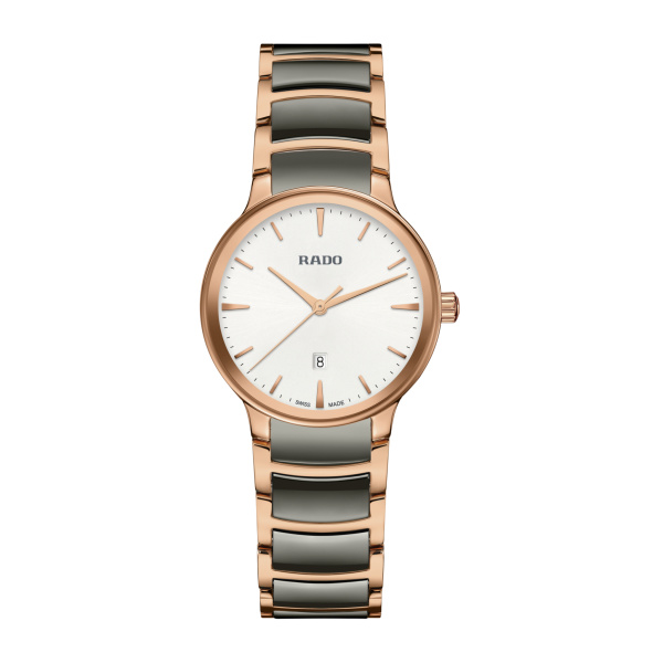 Montre Rado Centrix 30.5 mm