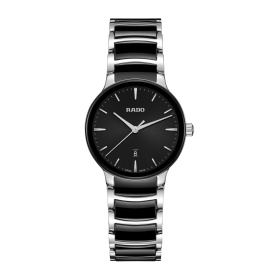 Montre Rado Centrix 30.5 mm
