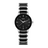 Montre Rado Centrix 30.5 mm
