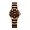 Montre Rado Centrix Diamonds 30.5 mm