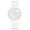 Montre Rado True Round Thinline X Great Gardens of the World 40.0 mm