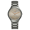 Montre Rado True Round Thinline X Great Gardens of the World 40.0 mm