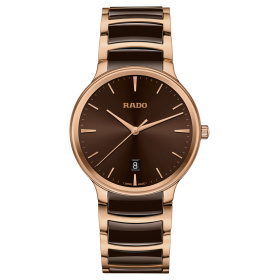 Montre Rado Centrix 39.5 mm