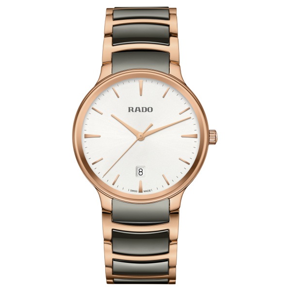 Montre Rado Centrix 39.5 mm