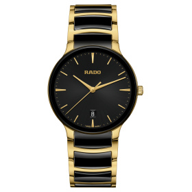 Montre Rado Centrix 39.5 mm