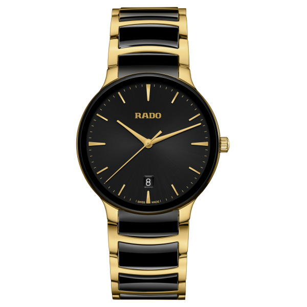 Montre Rado Centrix 39.5 mm