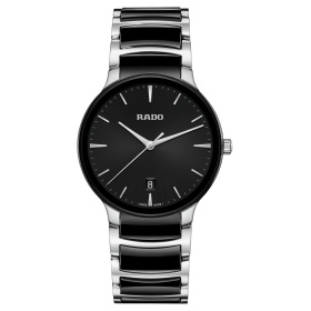 Montre Rado Centrix 39.5 mm