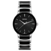 Montre Rado Centrix 39.5 mm