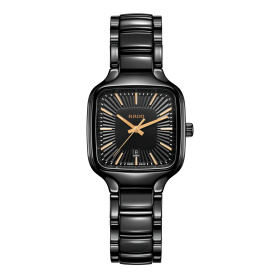 Montre Rado True Square 29.2 mm