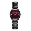 Montre Rado True Automatic Diamonds mm