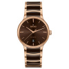 Montre Rado Centrix Automatic 39.5 mm