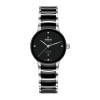 Montre Rado Centrix Automatic Diamonds 30.5 mm