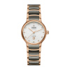 Montre Rado Centrix Automatic Diamonds 30.5 mm