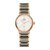 Montre Rado Centrix Automatic Diamonds 30.5 mm
