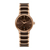 Montre Rado Centrix Automatic 30.5 mm