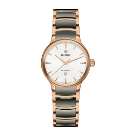 Montre Rado Centrix Automatic 30.5 mm