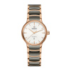 Montre Rado Centrix Automatic 30.5 mm